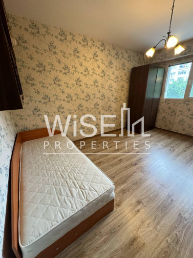 Kiralık  2 yatak odası Sofia , Mladost 2 , 98 metrekare | 87641630 - görüntü [4]