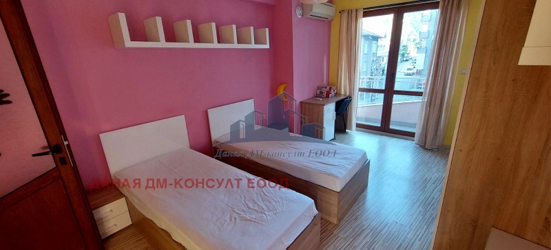 K pronájmu  2 ložnice Šumen , Divizionna bolnica , 100 m2 | 18791296 - obraz [5]