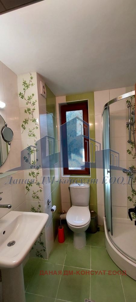 K pronájmu  2 ložnice Šumen , Divizionna bolnica , 100 m2 | 18791296 - obraz [9]