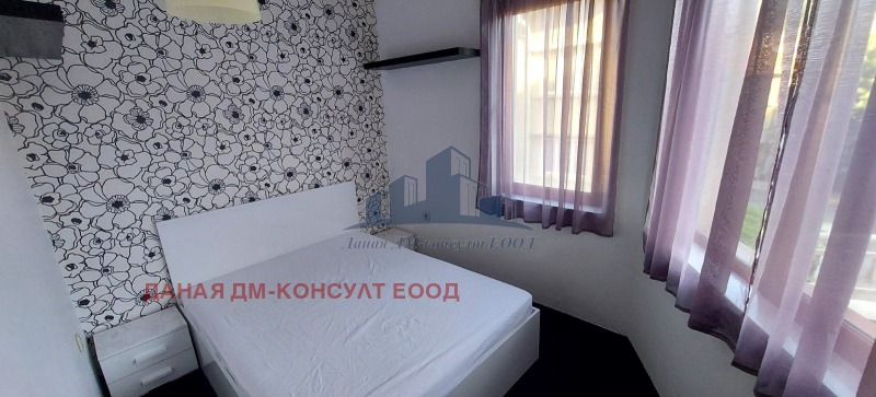 K pronájmu  2 ložnice Šumen , Divizionna bolnica , 100 m2 | 18791296 - obraz [4]