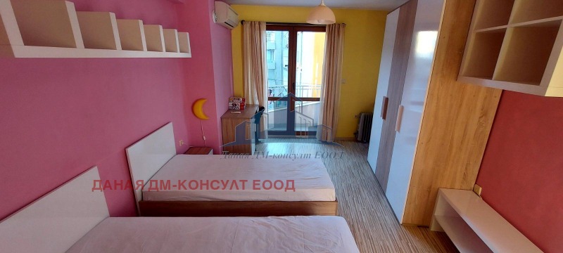 K pronájmu  2 ložnice Šumen , Divizionna bolnica , 100 m2 | 18791296 - obraz [7]
