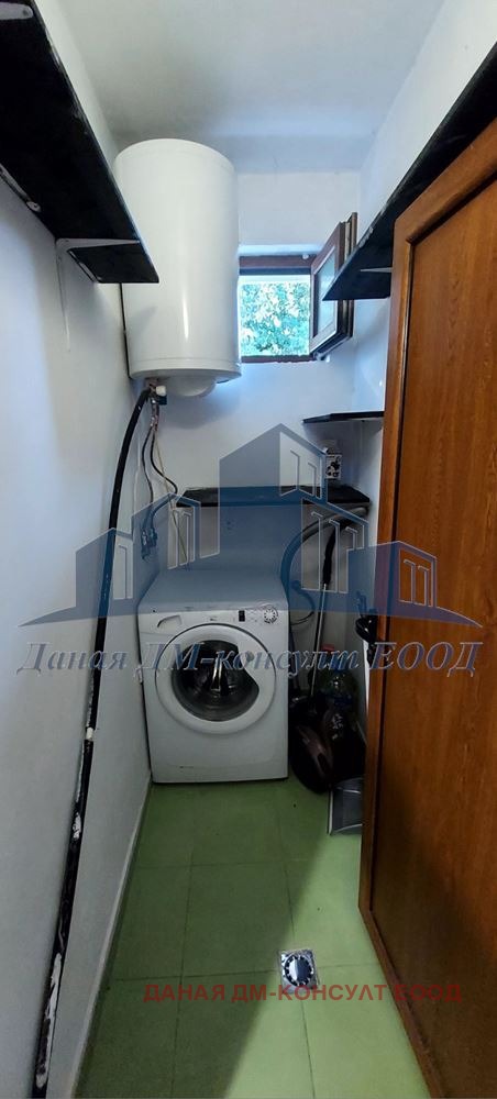 K pronájmu  2 ložnice Šumen , Divizionna bolnica , 100 m2 | 18791296 - obraz [10]