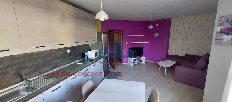 K pronájmu  2 ložnice Šumen , Divizionna bolnica , 100 m2 | 18791296