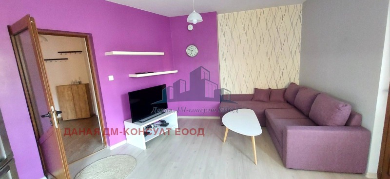 K pronájmu  2 ložnice Šumen , Divizionna bolnica , 100 m2 | 18791296 - obraz [3]