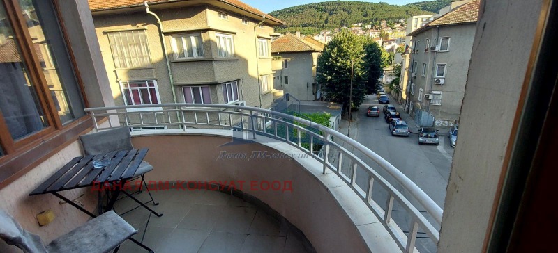 K pronájmu  2 ložnice Šumen , Divizionna bolnica , 100 m2 | 18791296 - obraz [8]