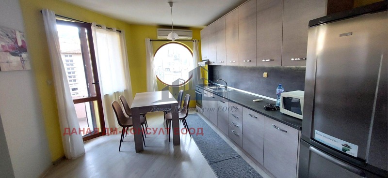 K pronájmu  2 ložnice Šumen , Divizionna bolnica , 100 m2 | 18791296 - obraz [2]