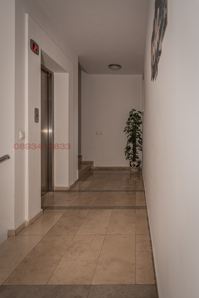 Da affittare  2 camere da letto Sofia , Boiana , 130 mq | 94545929 - Immagine [14]
