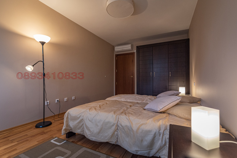 Da affittare  2 camere da letto Sofia , Boiana , 130 mq | 94545929 - Immagine [5]
