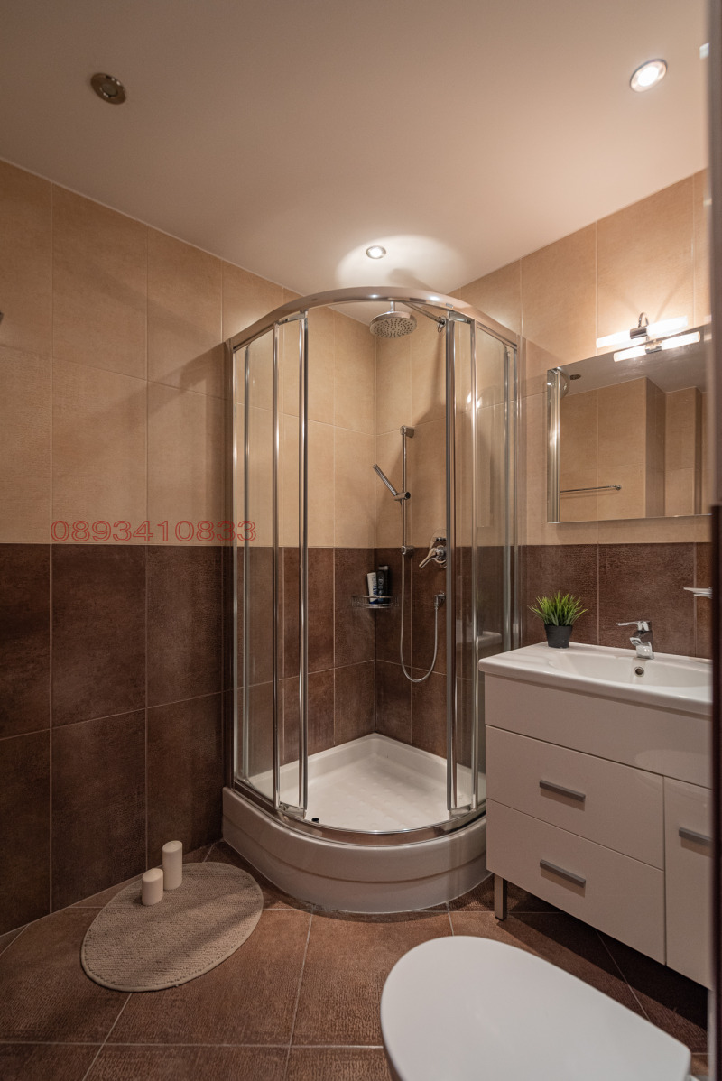 Da affittare  2 camere da letto Sofia , Boiana , 130 mq | 94545929 - Immagine [10]