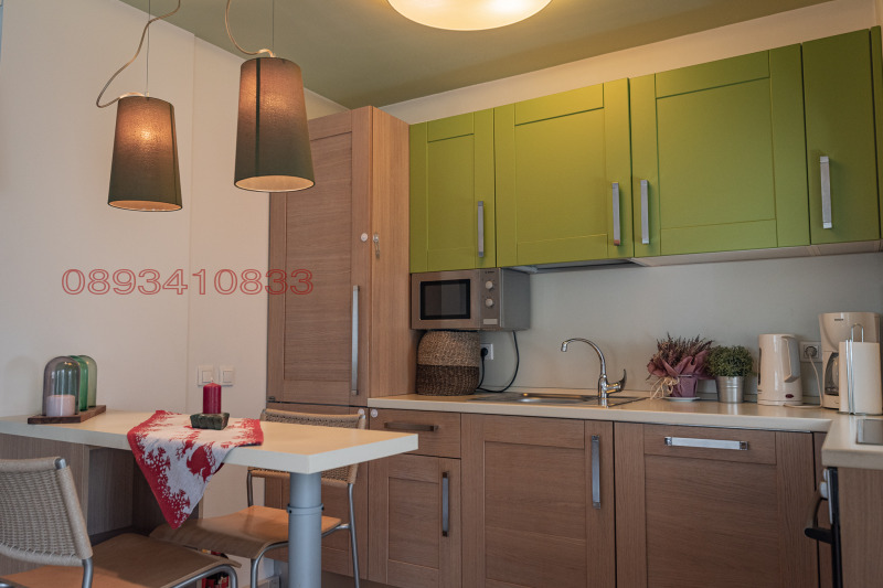 Da affittare  2 camere da letto Sofia , Boiana , 130 mq | 94545929 - Immagine [16]