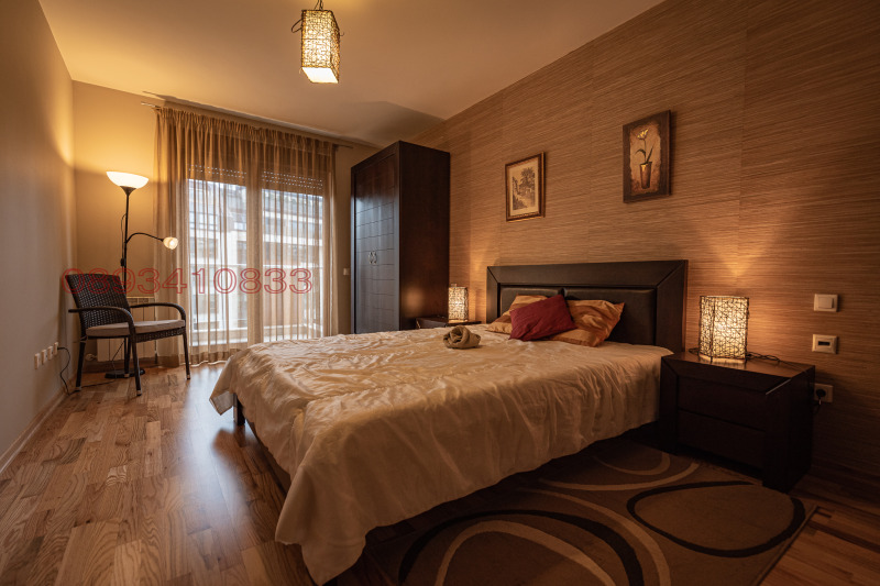Da affittare  2 camere da letto Sofia , Boiana , 130 mq | 94545929 - Immagine [6]
