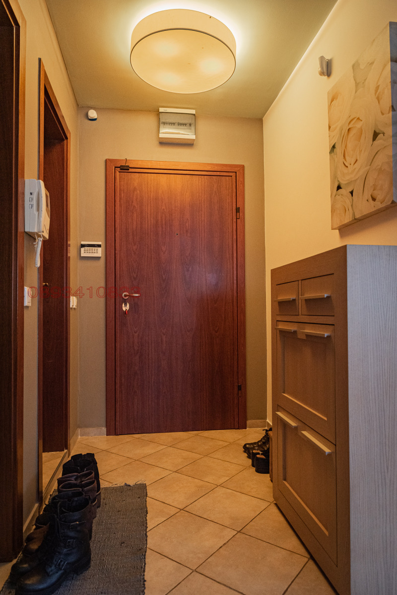Da affittare  2 camere da letto Sofia , Boiana , 130 mq | 94545929 - Immagine [8]