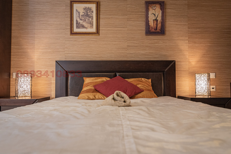 Da affittare  2 camere da letto Sofia , Boiana , 130 mq | 94545929 - Immagine [7]