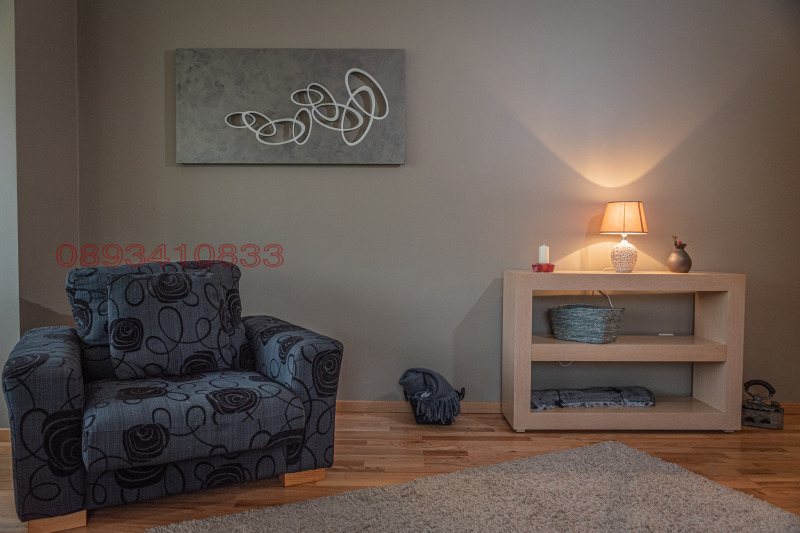 Da affittare  2 camere da letto Sofia , Boiana , 130 mq | 94545929