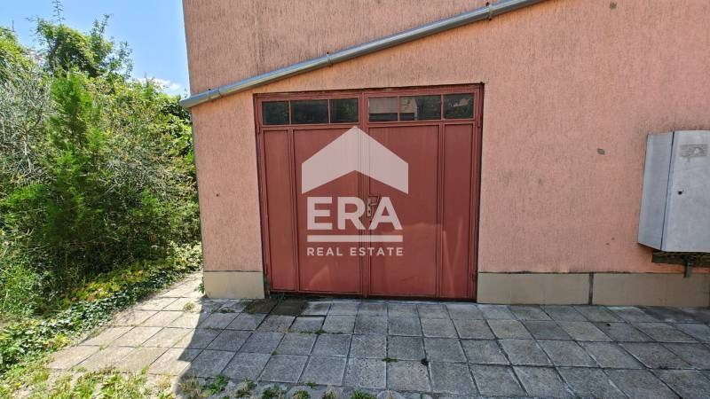 Дава под наем  3-стаен град Шумен , Пазара , 88 кв.м | 90860691 - изображение [11]