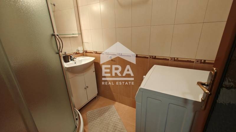 Дава под наем  3-стаен град Шумен , Пазара , 88 кв.м | 90860691 - изображение [10]