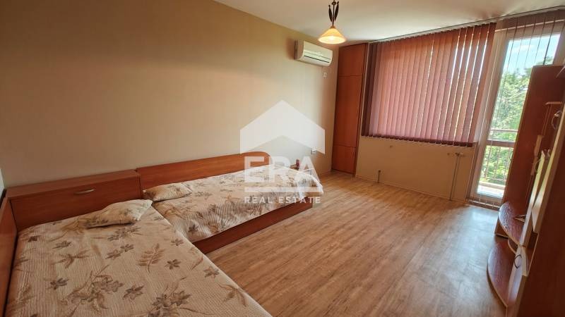 Дава под наем  3-стаен град Шумен , Пазара , 88 кв.м | 90860691 - изображение [5]