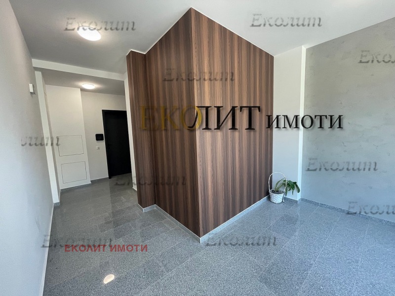 Дава под наем  3-стаен град София , Витоша , 137 кв.м | 21727716 - изображение [12]