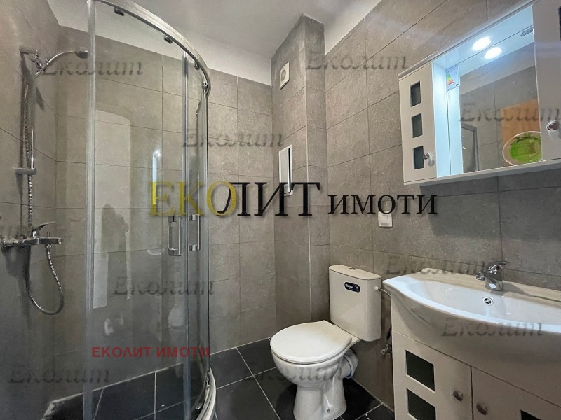 Дава под наем  3-стаен град София , Витоша , 137 кв.м | 21727716 - изображение [9]
