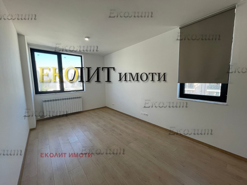 Дава под наем  3-стаен град София , Витоша , 137 кв.м | 21727716 - изображение [7]