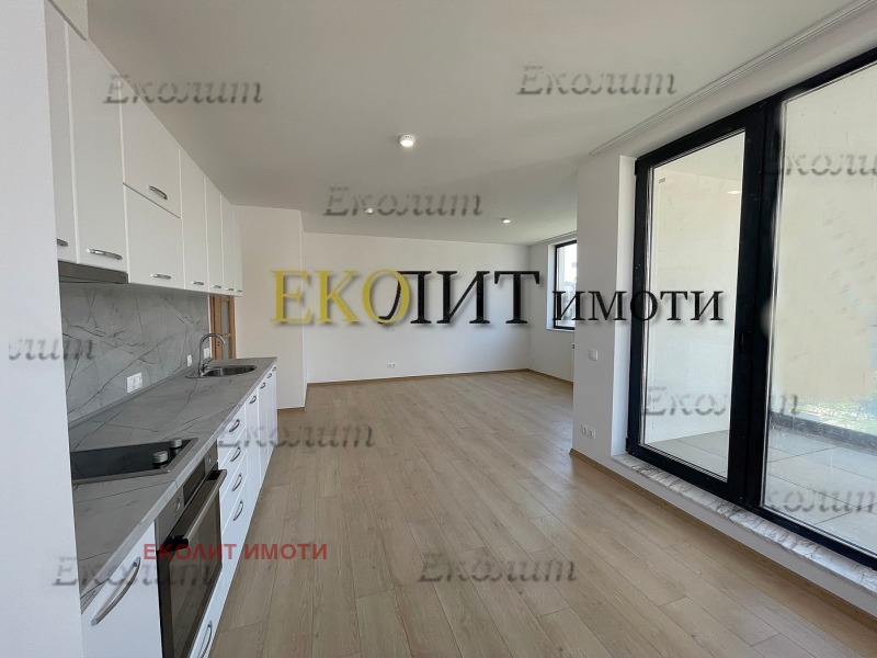 Дава под наем  3-стаен град София , Витоша , 137 кв.м | 21727716 - изображение [4]