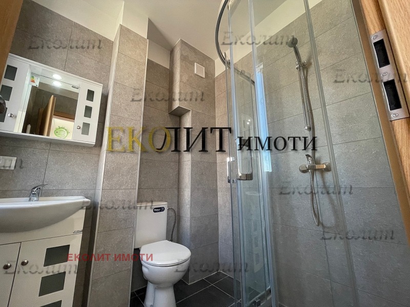 Дава под наем  3-стаен град София , Витоша , 137 кв.м | 21727716 - изображение [8]