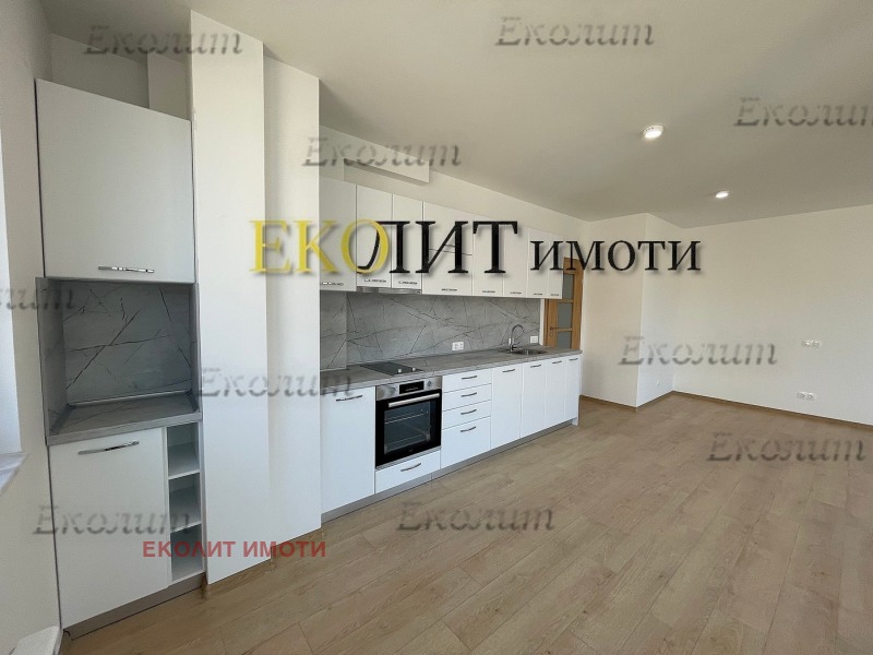 Дава под наем  3-стаен град София , Витоша , 137 кв.м | 21727716