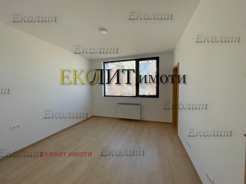 Дава под наем  3-стаен град София , Витоша , 137 кв.м | 21727716 - изображение [5]