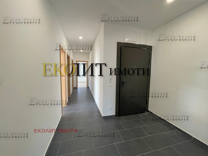 Дава под наем  3-стаен град София , Витоша , 137 кв.м | 21727716 - изображение [2]