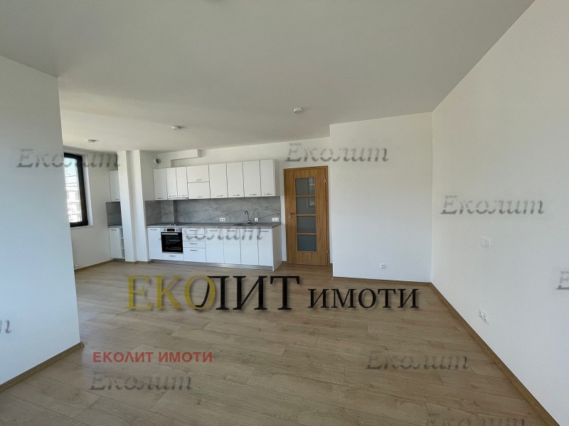 Дава под наем  3-стаен град София , Витоша , 137 кв.м | 21727716 - изображение [3]