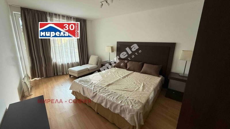 For Rent  2 bedroom Sofia , Banishora , 96 sq.m | 19343088 - image [4]