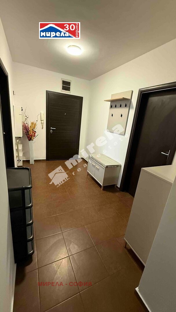 For Rent  2 bedroom Sofia , Banishora , 96 sq.m | 19343088 - image [9]