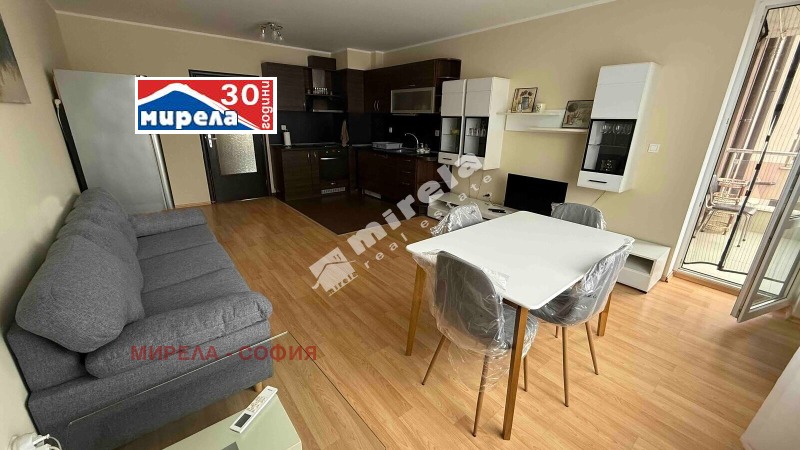 For Rent  2 bedroom Sofia , Banishora , 96 sq.m | 19343088 - image [2]