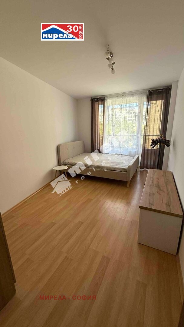 For Rent  2 bedroom Sofia , Banishora , 96 sq.m | 19343088 - image [5]