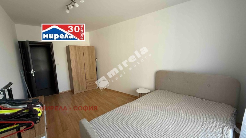 For Rent  2 bedroom Sofia , Banishora , 96 sq.m | 19343088 - image [3]