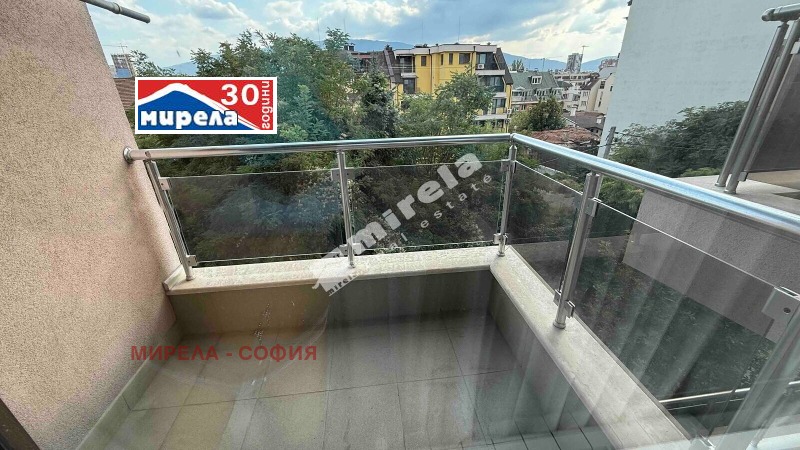 For Rent  2 bedroom Sofia , Banishora , 96 sq.m | 19343088 - image [7]