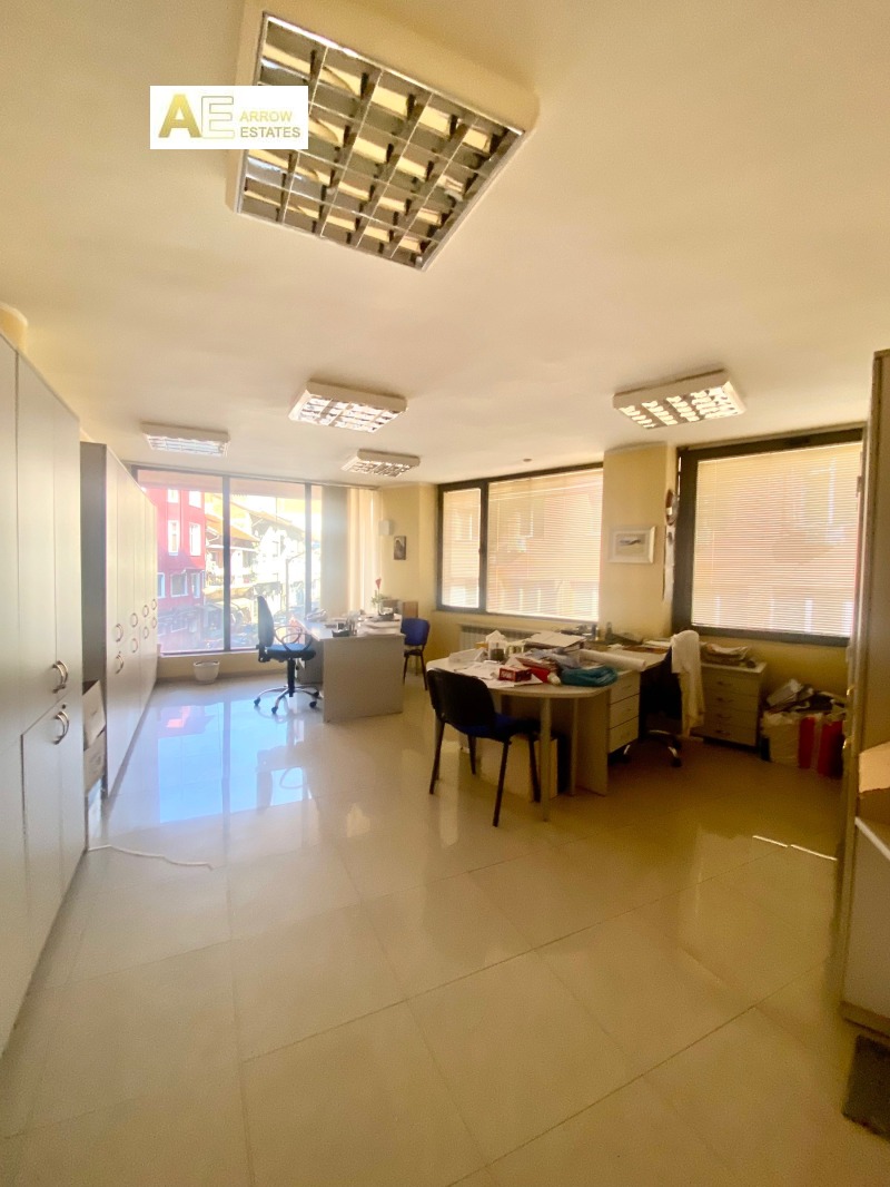 De inchiriat  Birou Sofia , Țentâr , 280 mp | 82532068
