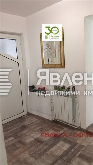 Дава под наем ЕТАЖ ОТ КЪЩА, гр. Варна, Аспарухово, снимка 3 - Етаж от къща - 56228471