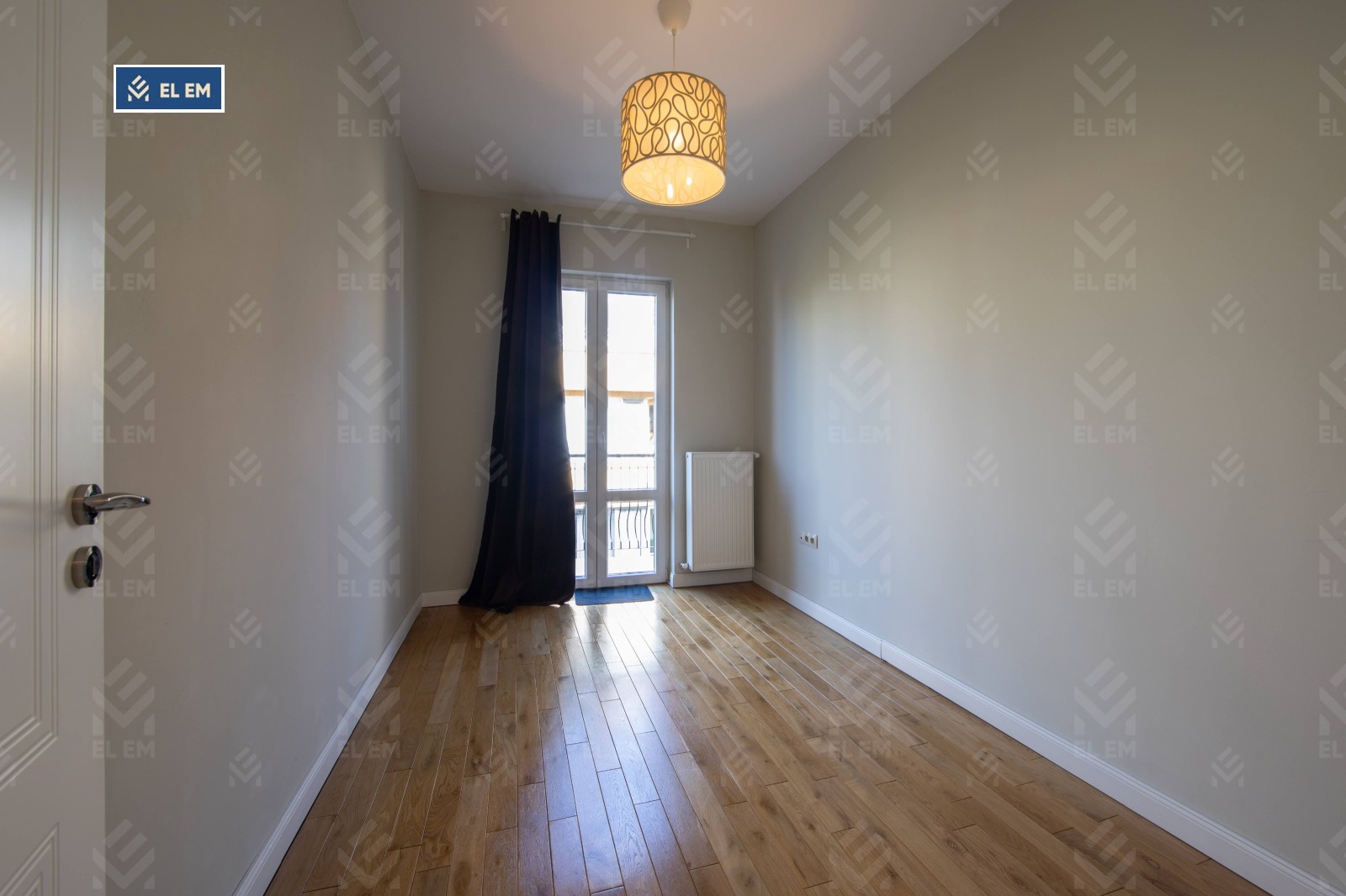 Дава под наем 4-СТАЕН, гр. София, Лозенец, снимка 7 - Апартаменти - 54122984