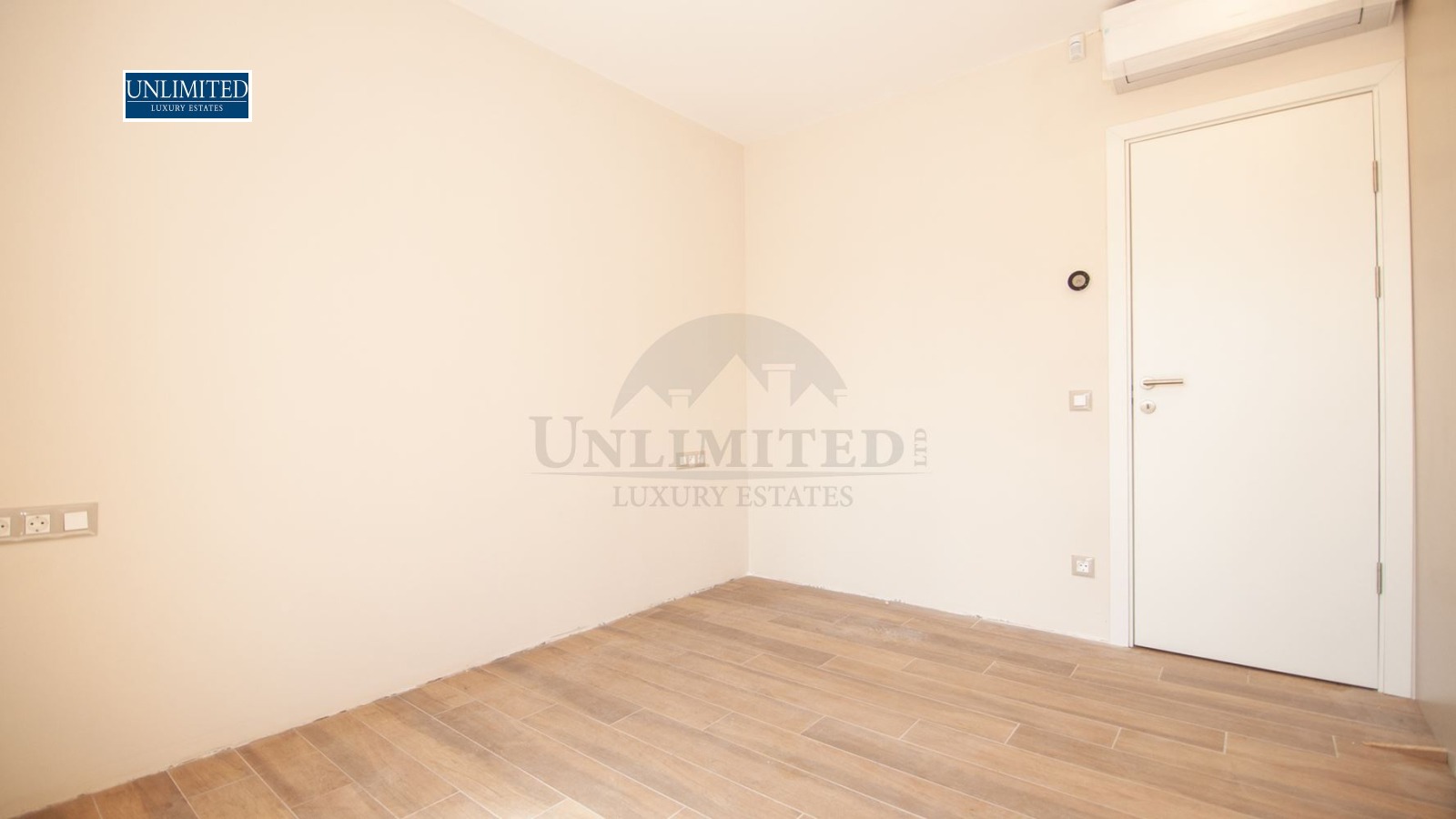 Дава под наем 4-СТАЕН, гр. София, Изток, снимка 16 - Апартаменти - 54300834