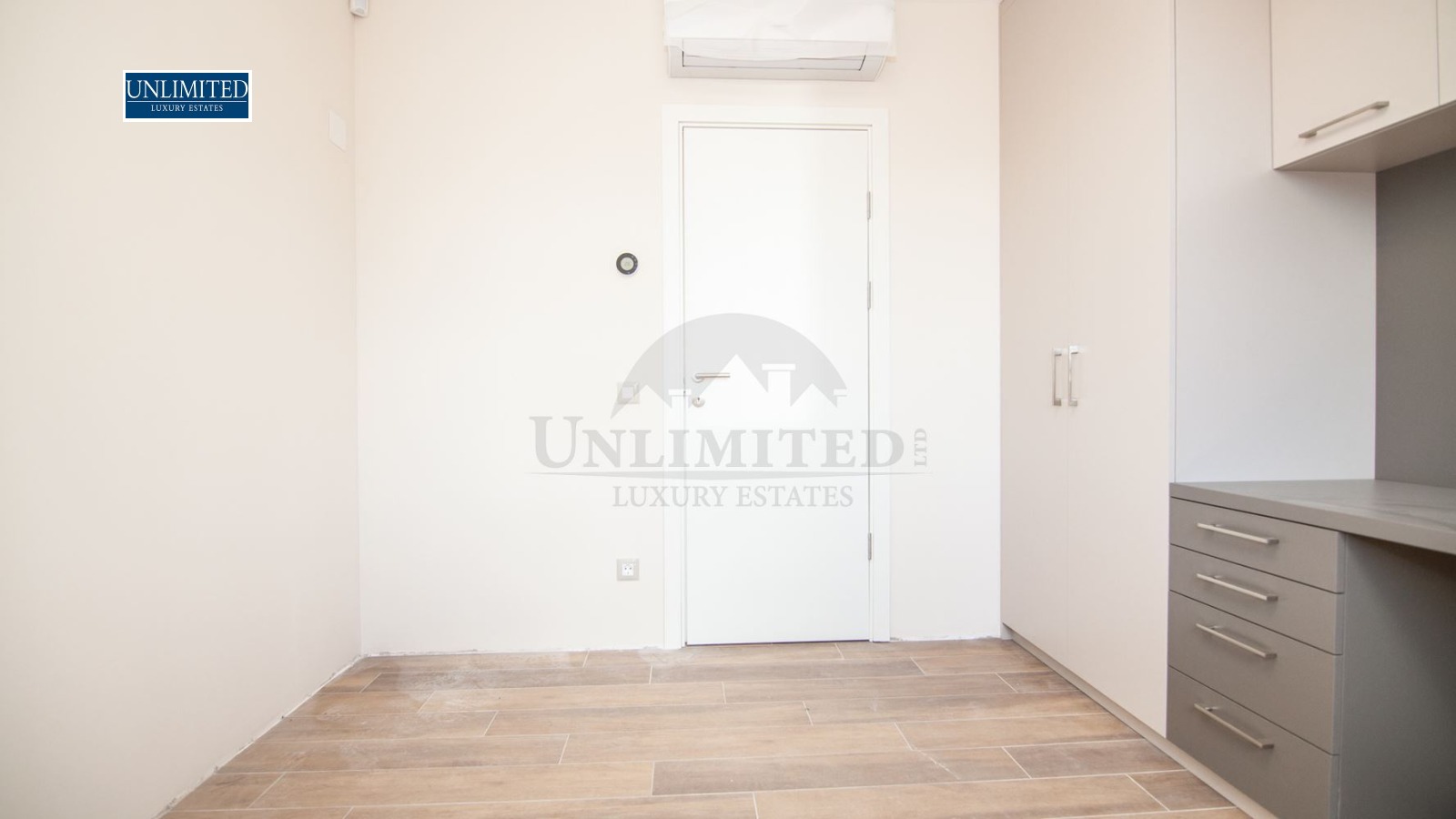 Дава под наем 4-СТАЕН, гр. София, Изток