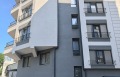 Дава под наем 2-СТАЕН, гр. Варна, Център, снимка 4