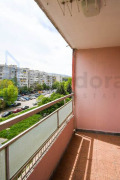 Дава под наем 2-СТАЕН, гр. София, Люлин 7, снимка 3