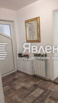Дава под наем ЕТАЖ ОТ КЪЩА, гр. Варна, Аспарухово, снимка 3