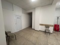 Дава под наем БИЗНЕС ИМОТ, гр. София, Дружба 1, снимка 7