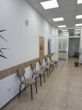 Дава под наем БИЗНЕС ИМОТ, гр. София, Дружба 1, снимка 10