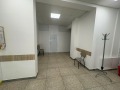 Дава под наем БИЗНЕС ИМОТ, гр. София, Дружба 1, снимка 6