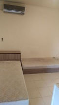 Под наем 1-СТАЕН, град София, Студентски град • 900 лв. • 46222823 — Holmes.bg