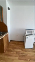 Под наем 2-СТАЕН, град Варна, Чаталджа • 600 лв. • 66287416 — Holmes.bg