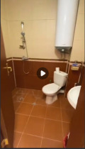 Под наем 2-СТАЕН, град Варна, Чаталджа • 600 лв. • 66287416 — Holmes.bg